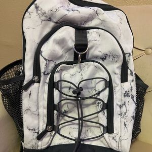 Pottery barn teens back pack lunch boxs and pencil bag